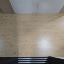 청수유치원 | 파크론 제로블럭 ' 천안 불당이안 ' 천안 층간소음매트 아기매트 시공후기