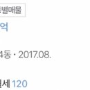 길투