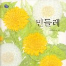 성복도서관 이미지