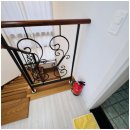 풍경스테이애월 이미지