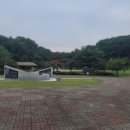 만해한용운생가지 역사공원 이미지