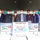 남면옥수수 이미지