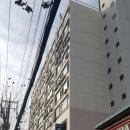 진리세차장 이미지