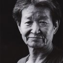 기국서 카카오 검색결과