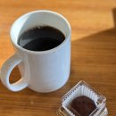 힐리언스 | 디지털디톡스 힐리언스 선마을 후기 + 목공방 도마 체험