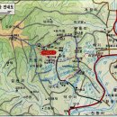 용산-345 이미지