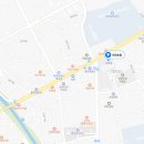 용암농협주유소 이미지