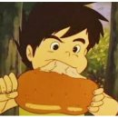 용산양꼬치 이미지