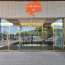 마론컨트리클럽 | 마론뉴데이 골프장 라운딩후기 ~ 4월