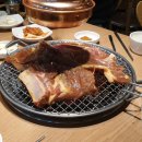 송림황토참숯굴찜질방 이미지