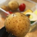 [강남] 언주 다이어트 도시락 &#34;착한부자다이어트도시락&#34; / 착한부자 샐러드 맛집 / 도시락 맛집