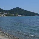 놀아펜션 이미지