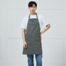 k미용카페