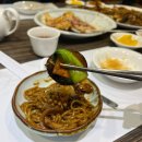 김해중학교 | 김해중식맛집<꽁시파차이>추천메뉴+재방문후기