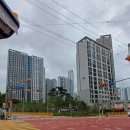 불모산 그린공원 이미지