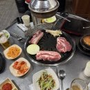 뚱보네숯불구이 네이버블로그
