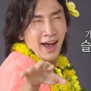 크크크 인형뽑기 이미지