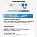 누리실업 이미지