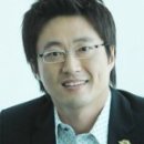 주식회사 이김 이미지