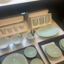 용쓰스토어 이미지