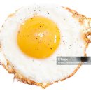 정담한식뷔페 이미지