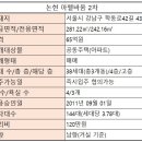 귀족공인중개사사무소 이미지