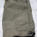 딥포레스트 이미지