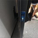 대신열쇠 이미지