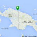 뉴태평양 이미지