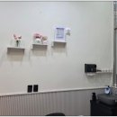 송도여기로부동산공인중개사사무소 이미지