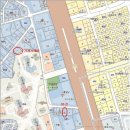 시흥대로41길 이미지