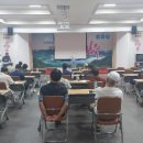 상가2 태양광 발전소 이미지