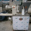 경창식품 이미지