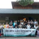 글마당작은도서관 이미지