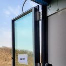 더원한방병원 이미지