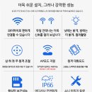 자동음성경보 이미지