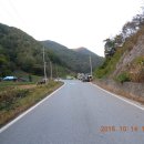 연곡2리 이미지