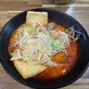 마라캡틴 이미지