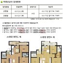 삼포주택 이미지