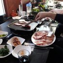 보궁쌈밥 이미지