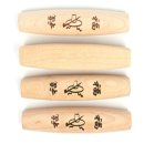 킴스스포츠 이미지