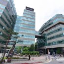 관악구청 이미지