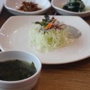 애니골43번길 이미지