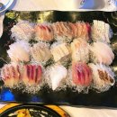 방배천로5-40 이미지