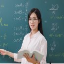 기특한학원 이미지