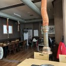 봉계숯불갈비 이미지