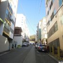 소답동208 이미지