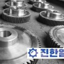 하나고주파