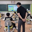 플레이스비