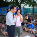 서대구초등학교 이미지